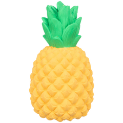 TRIXIE Ananas