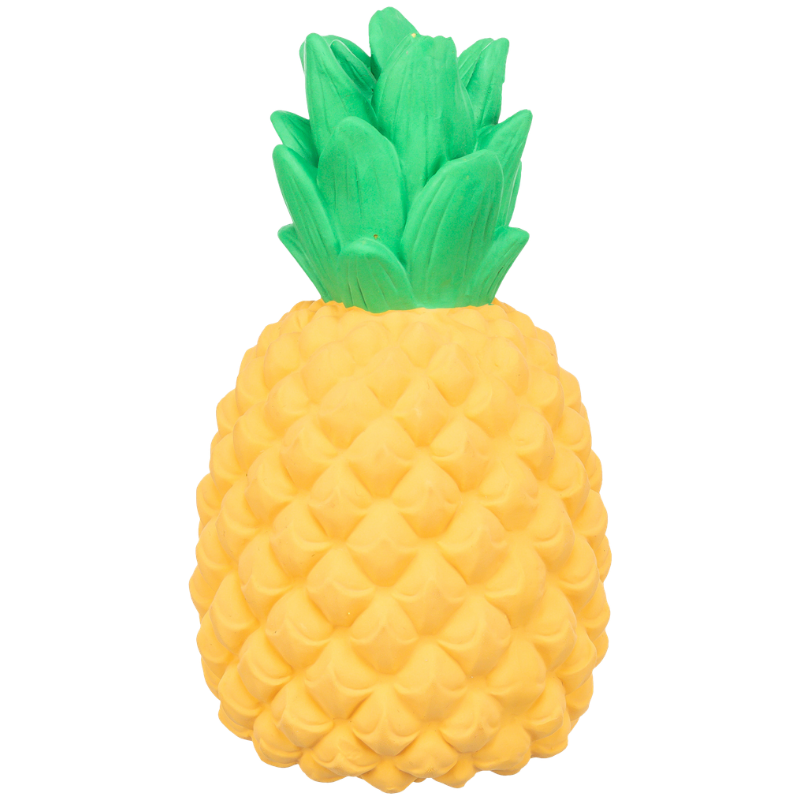 TRIXIE Ananas