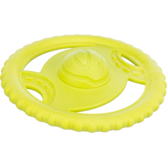 TRIXIE Aqua Toy Disc, TPR