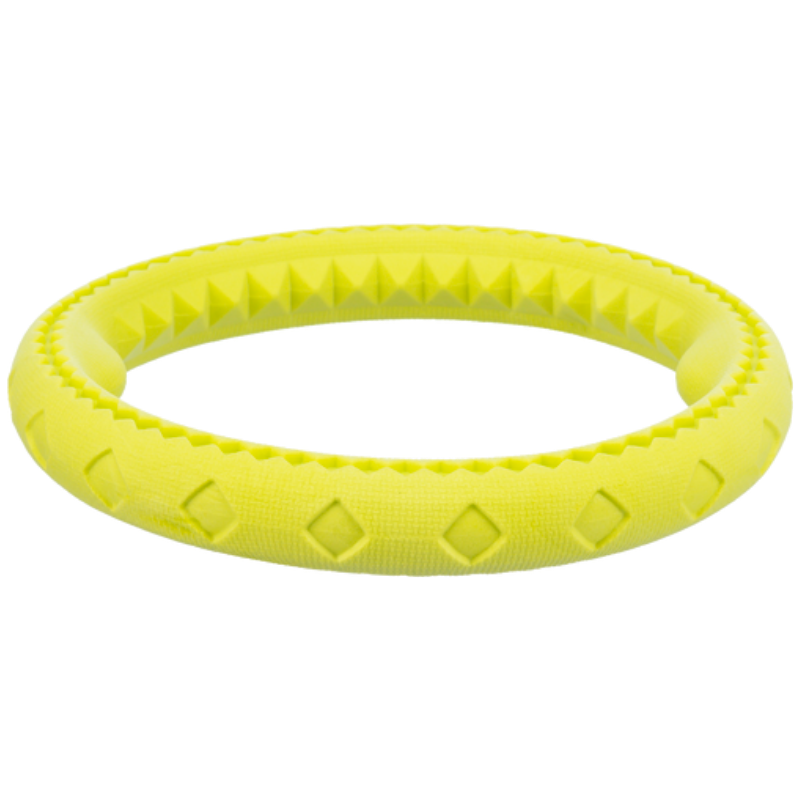 TRIXIE Aqua Toy Ring