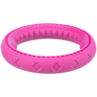 TRIXIE Aqua Toy Ring