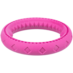 TRIXIE Aqua Toy Ring