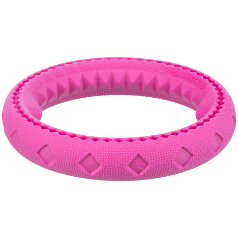 TRIXIE Aqua Toy Ring