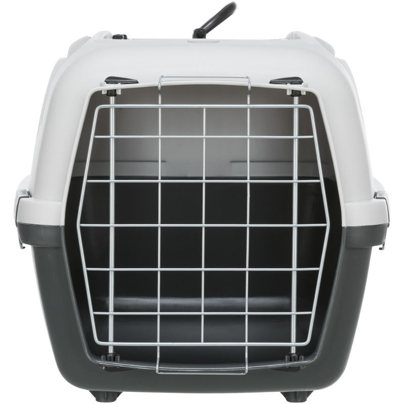 TRIXIE Auto-Transportbox Capri 3 Open Top