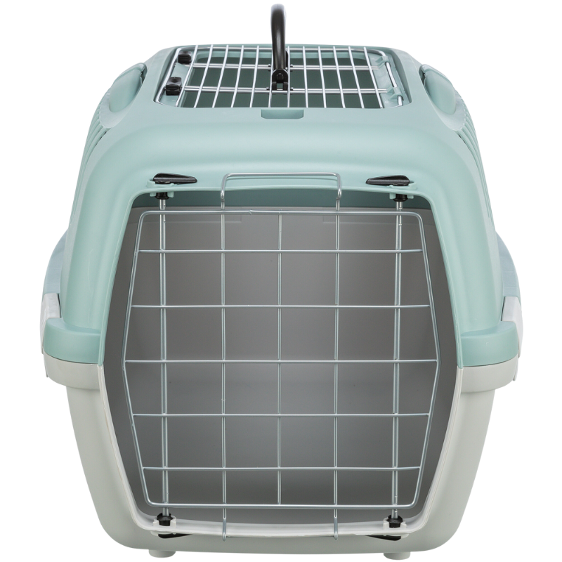 TRIXIE Auto-Transportbox Capri 3 Open Top