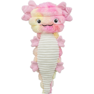 TRIXIE Axolotl
