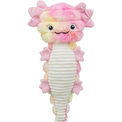 TRIXIE Axolotl
