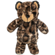 TRIXIE Bär, leo