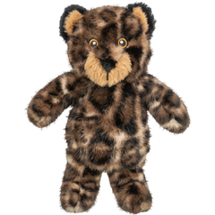TRIXIE Bär, leo