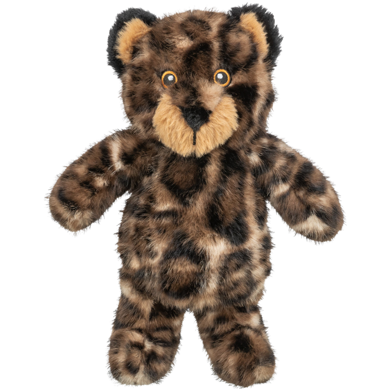 TRIXIE Bär, leo
