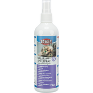 Trixie Baldrian-Spielspray 175 ml