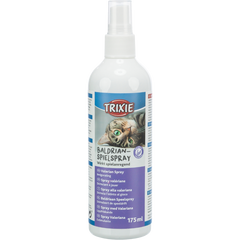 Trixie Baldrian-Spielspray 175 ml