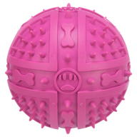 TRIXIE Ball Hundespielzeug