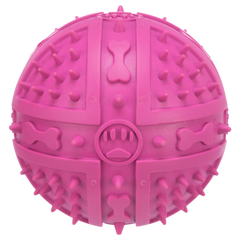 TRIXIE Ball Hundespielzeug