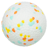 TRIXIE Light & Strong Bouncy Ball