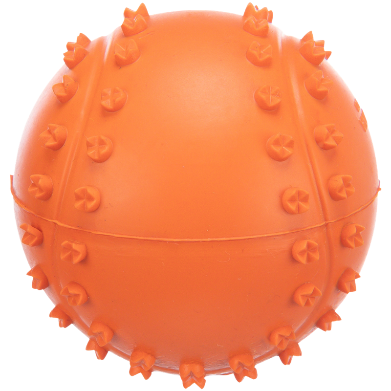 TRIXIE Ball Hundespielzeug