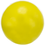 Trixie Ball, schwimmt, Naturgummi