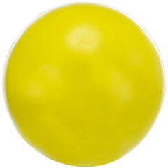 Trixie Ball, schwimmt, Naturgummi