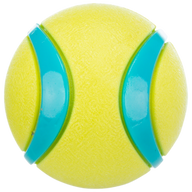 TRIXIE Ball, TPR