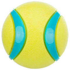 TRIXIE Ball, TPR