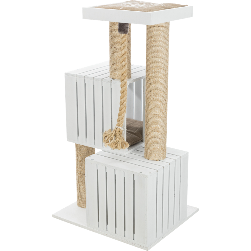 TRIXIE BE NORDIC Kratzbaum Skadi