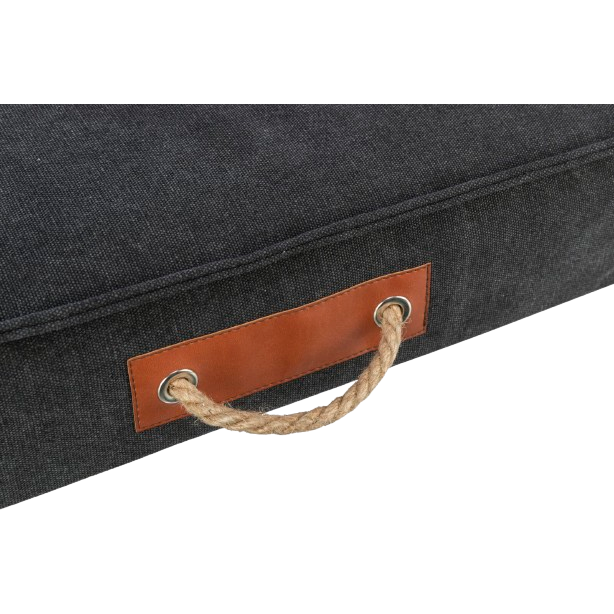 TRIXIE BE NORDIC Matratze Föhr