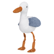 TRIXIE BE NORDIC Möwe Hinnerk