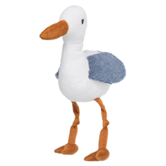 TRIXIE BE NORDIC Möwe Hinnerk
