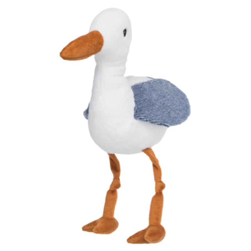 TRIXIE BE NORDIC Möwe Hinnerk