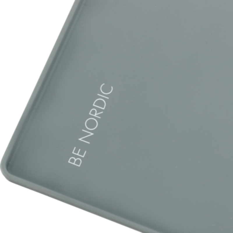 TRIXIE BE NORDIC Napfunterlage