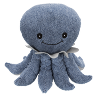 TRIXIE BE NORDIC Oktopus Ocke