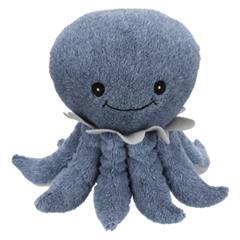 TRIXIE BE NORDIC Oktopus Ocke