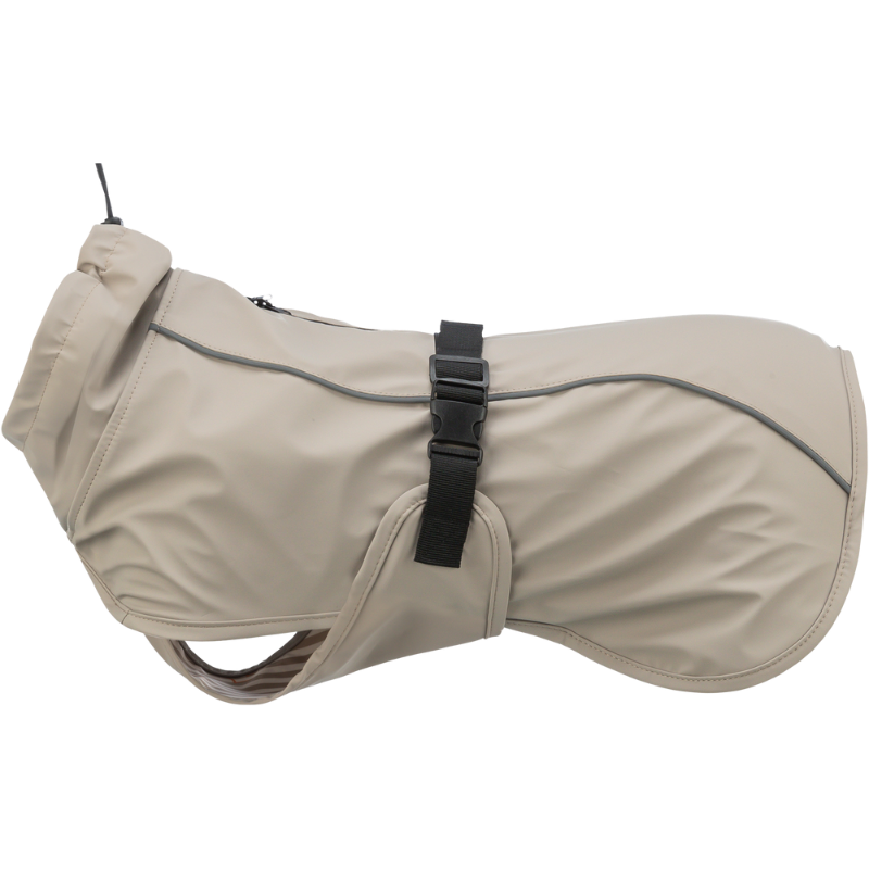 TRIXIE BE NORDIC Regenmantel Husum