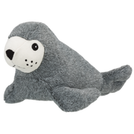 TRIXIE BE NORDIC Robbe Thies