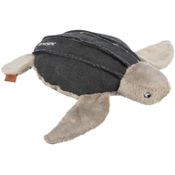 TRIXIE BE NORDIC Schildkröte Hauke