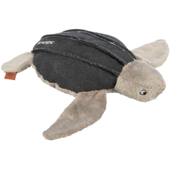 TRIXIE BE NORDIC Schildkröte Hauke
