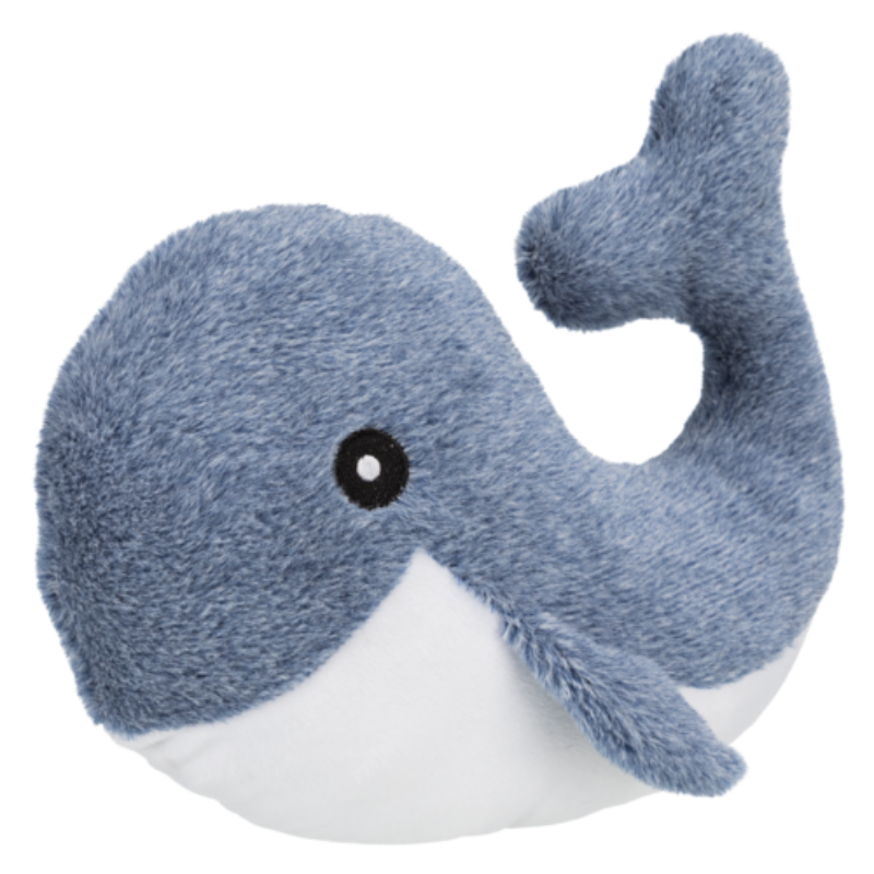 TRIXIE BE NORDIC Wal Brunold