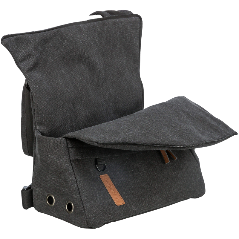 TRIXIE BE NORDIC Rucksack Bjorn