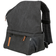 TRIXIE BE NORDIC Rucksack Bjorn