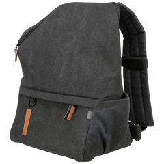 TRIXIE BE NORDIC Rucksack Bjorn