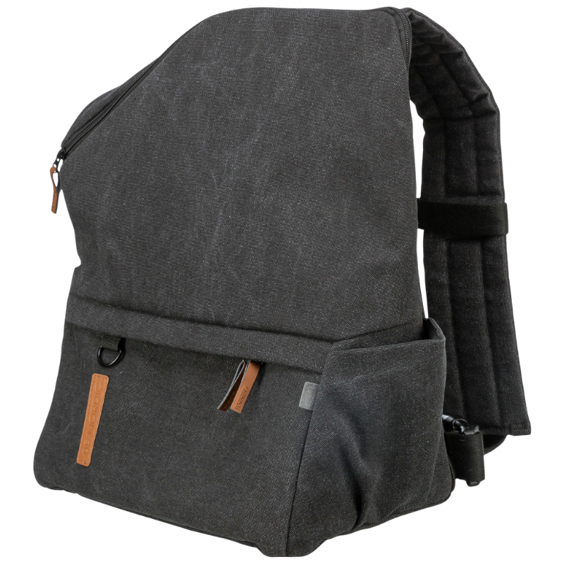 TRIXIE BE NORDIC Rucksack Bjorn