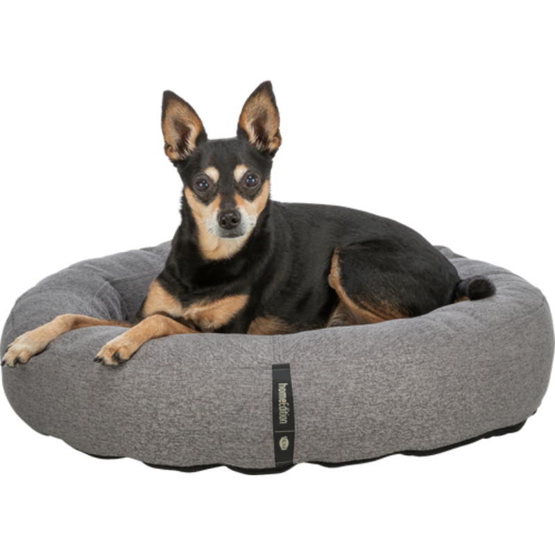 TRIXIE Bett CityStyle oval