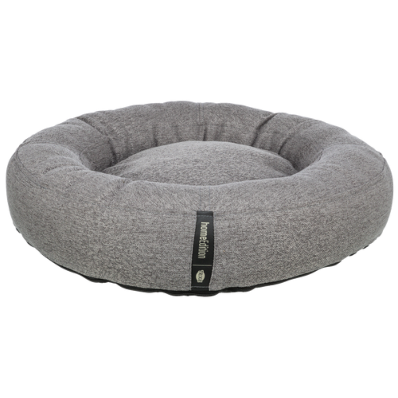 TRIXIE Bett CityStyle oval