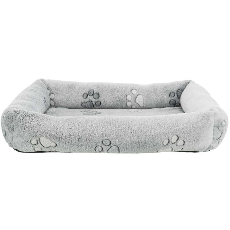 TRIXIE Bett Jimmy Soft eckig