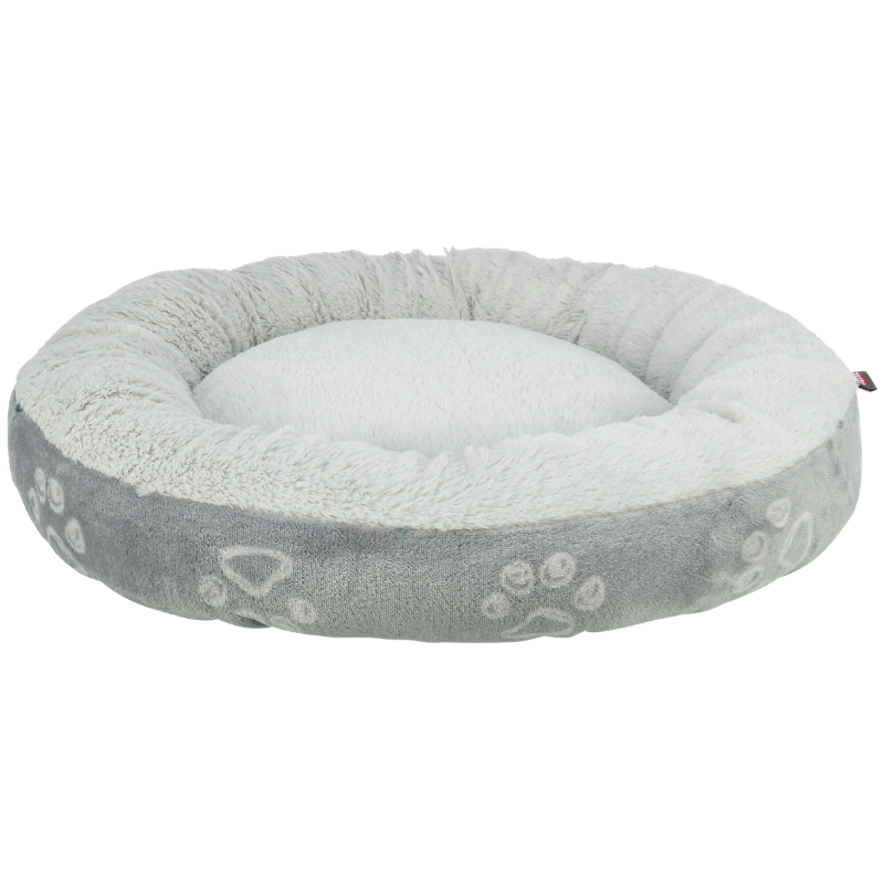 TRIXIE Bett Jimmy Soft