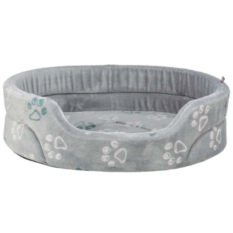 TRIXIE Bett Jimmy Soft