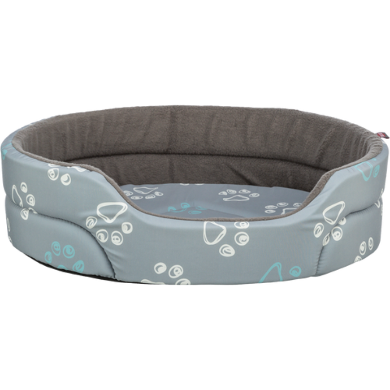 TRIXIE Bett Jimmy mit Wendekissen