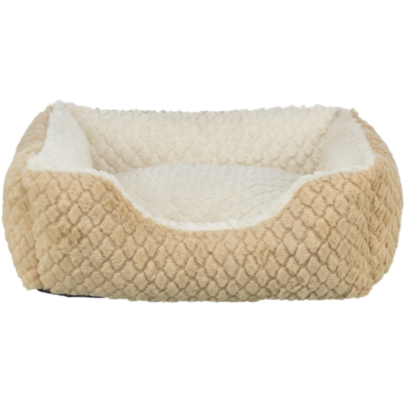 TRIXIE Bett Kaline Mio