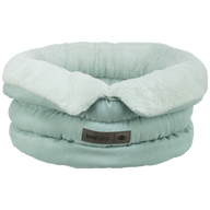 TRIXIE Bett Liano Soft, rund