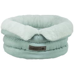 TRIXIE Bett Liano Soft, rund